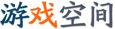 隆德县新闻网